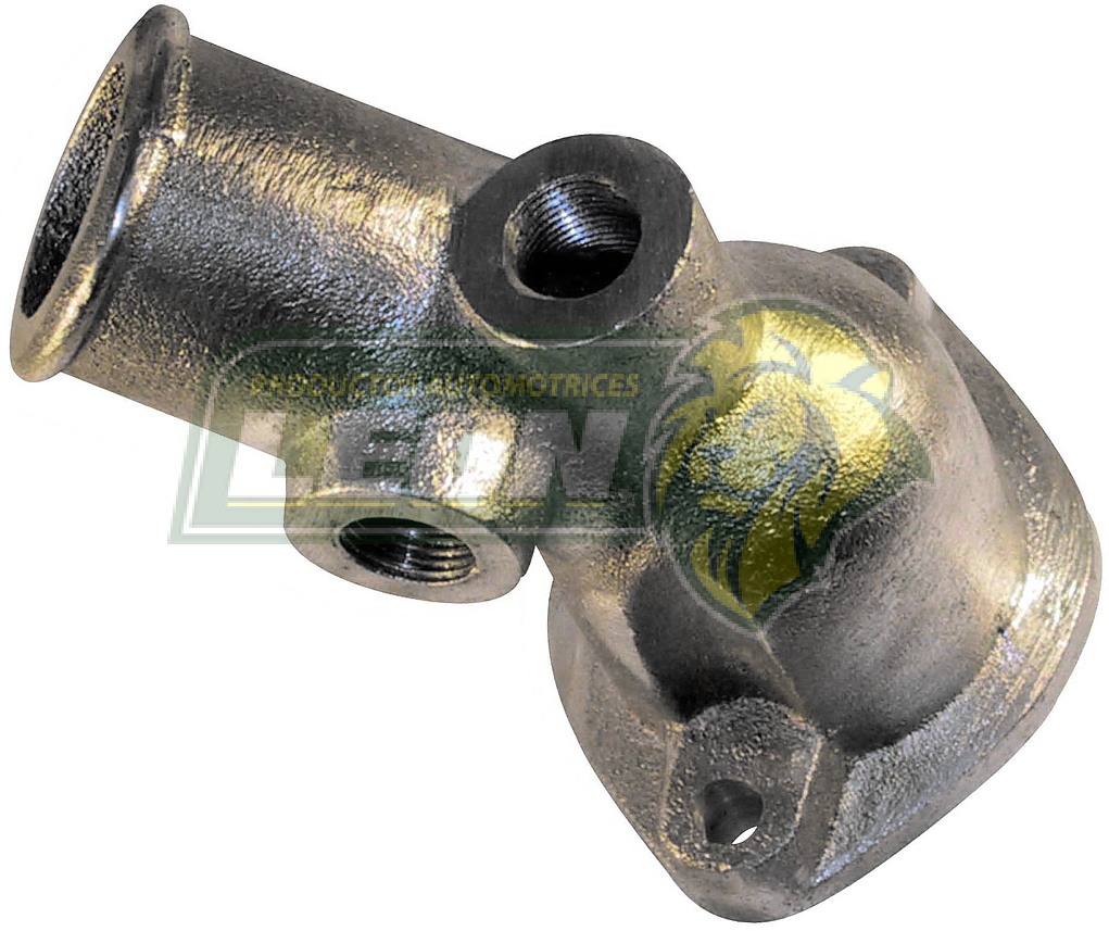 TOMA AGUA FORD TRUCKS F-100, 350 ECONOLINE PK-UP V8 M.351, 400, 460 78-85 U.S.A.