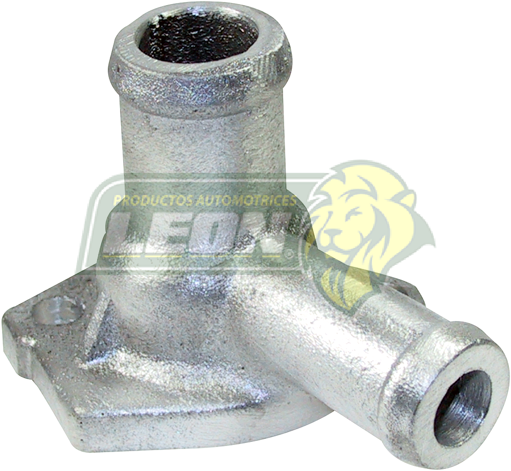 TOMA AGUA VW GOLF, JETTA M.1800 88Æ C-A/A