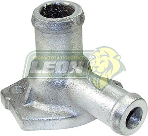 TOMA AGUA VW GOLF, JETTA M.1800 88Æ C-A/A