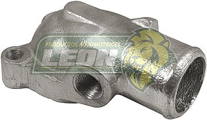TOMA AGUA FORD 6 Cil. M.250 4.1L 68-84 U.S.A.