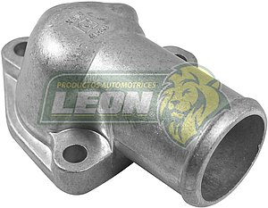 TOMA AGUA NISSAN 2.4L