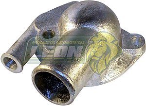 TOMA AGUA RAMBLER 6 Cil. M.232, 258 63-83