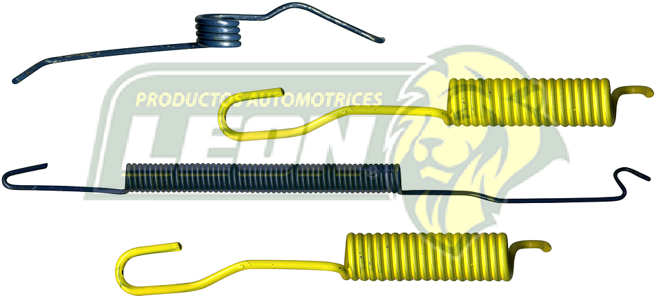 JUEGO RESORTE R.T. R. CHRYSLER GRAND CHEROKEE 94-96 (JR1113R)
