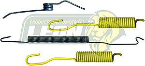 JUEGO RESORTE R.T. R. CHRYSLER GRAND CHEROKEE 94-96 (JR1113R)