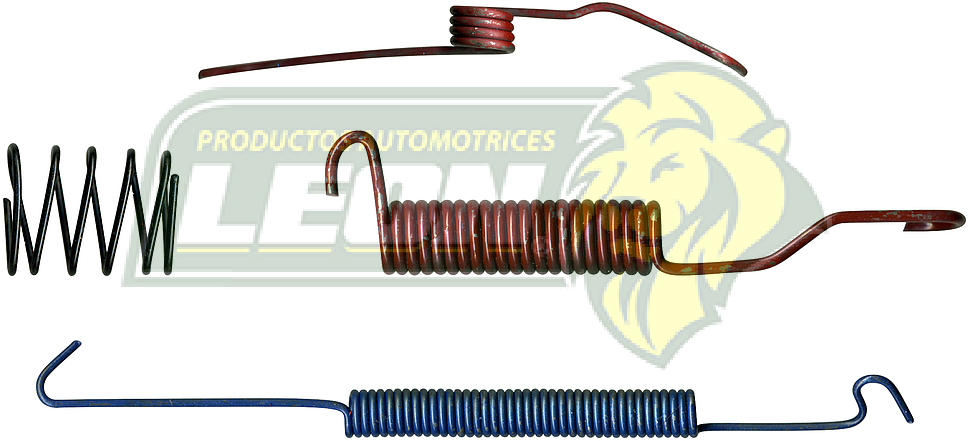 JUEGO RESORTE R.T. L. CHRYSLER LIBERTY SPORT 02-03 (JR1114L)