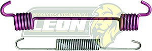 JUEGO RESORTE R.T. L, R FORD GRAND MARQUIS 03-05 (JR1325)