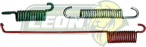 JUEGO RESORTE R.T. L. FORD FIESTA 01-02 (JR1324L)