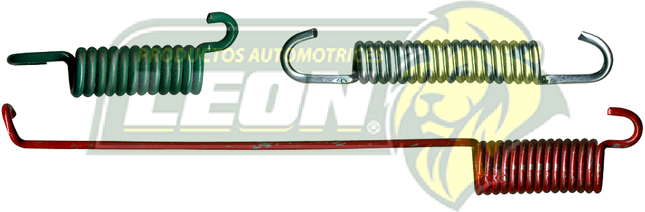 JUEGO RESORTE R.T. L. FORD FIESTA 01-02 (JR1324L)