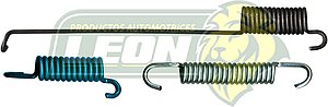JUEGO RESORTE R.T. R. FORD FIESTA 01-02 (JR1324R)