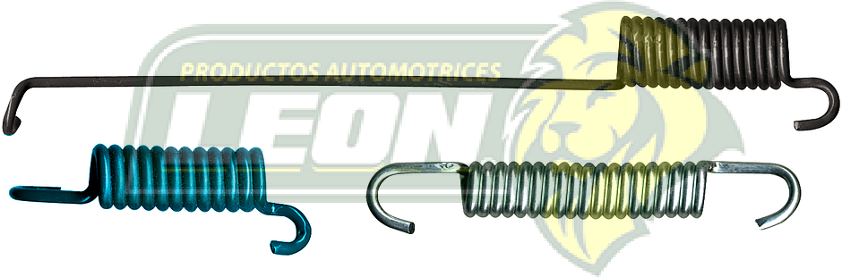 JUEGO RESORTE R.T. R. FORD FIESTA 01-02 (JR1324R)