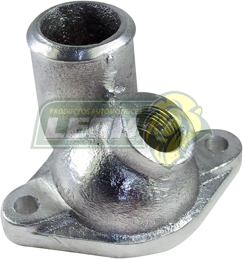 TOMA AGUA G.M. V8 VAN M.350, 454 73-78 U.S.A.