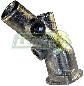 TOMA AGUA FORD BRONCO, ECONOLINE, F-100 M.351-400 80-83 U.S.A.
