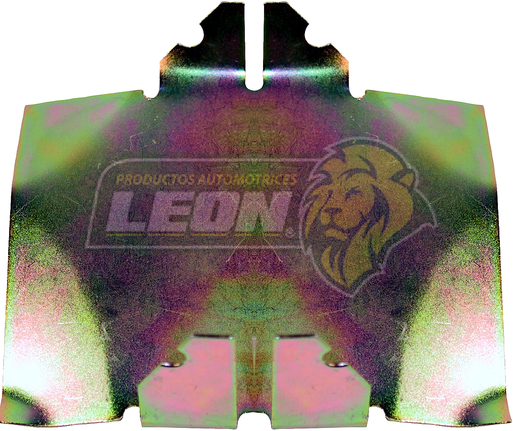 TOLVA DE ENFRIAMENTO “VAMPIRO” M.1500, 1600