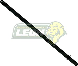 LAPIZ BOMBA ACEITE FORD F-302 HO570