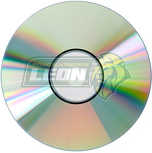 LISTA DE PRECIOS PAPSA "EN CD"