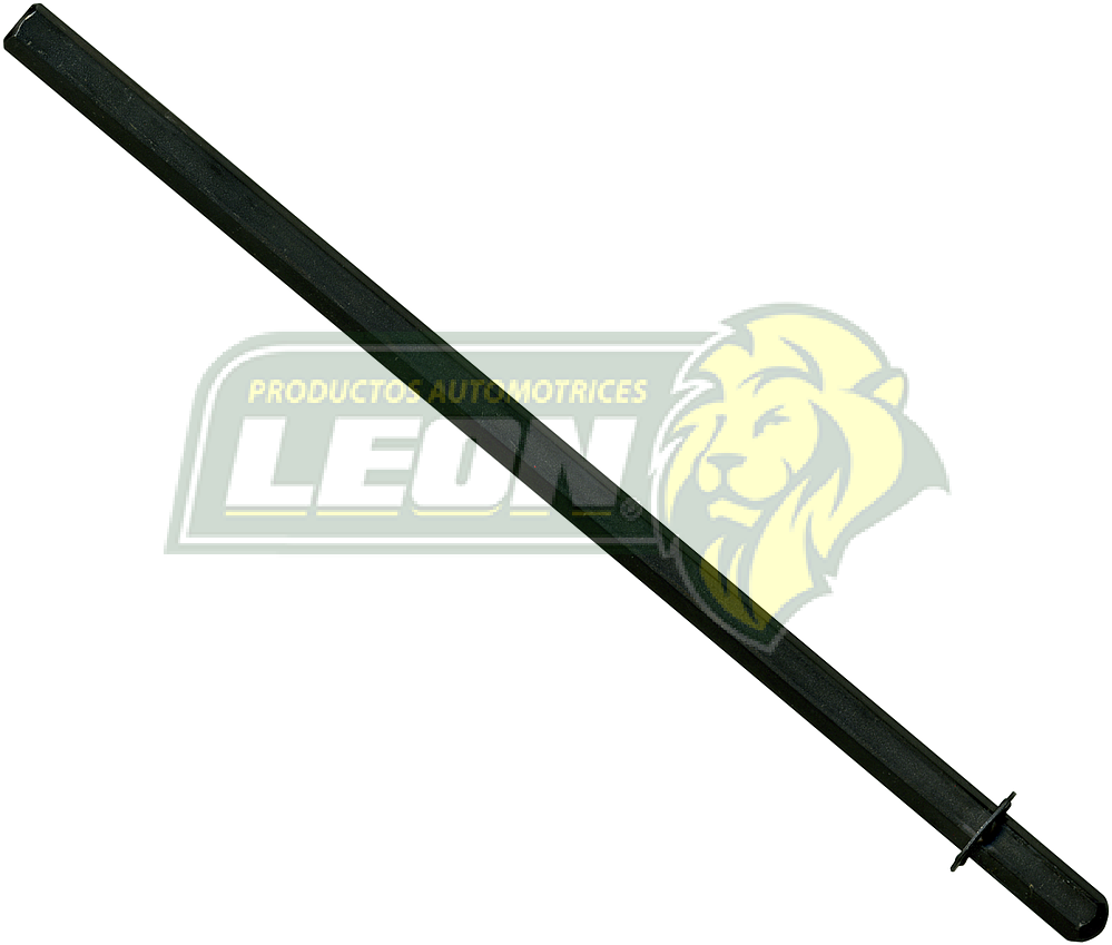 LAPIZ BOMBA ACEITE FORD F-351 HO572