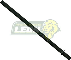 LAPIZ BOMBA ACEITE FORD F-351 HO572