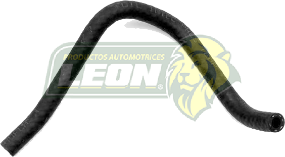 MANGUERA GASOLINA NISSAN 1.8L ICHIVAN 88-93 (CH181156, 31496)