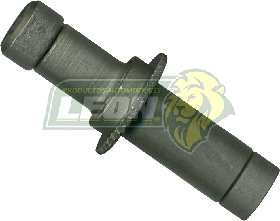 AJUSTADOR BALATA (L) FORD CAMION F-350, F-250 68-98, MICROBUS 86-96, F-200 92-94 (+) 569 2137-2171 T/O (HO202)