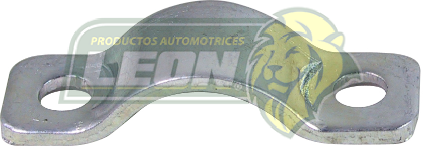 ABRAZADERA CRUCETA DODGE AUTO #176 (22917, HO126)