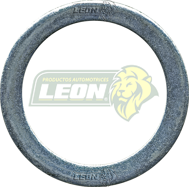 RONDANA GAVILAN #213 CAMION DINA GRUESA