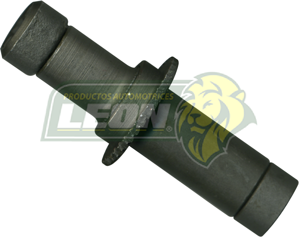 AJUSTADOR BALATA (R) FORD CAMION F-350, F-250 68-98, MICROBUS 86-96, F-200 92-94 (+) 570 2137-2171 T/O (HO201)