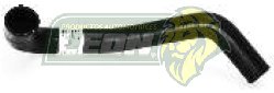 MANGUERA RAD SUP COUGAR