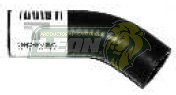 MANGUERA DE PASO DURANGO 98-00 V8 5.2L