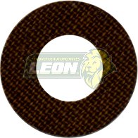 RONDANA CELORON o BAQUELITA 5/16x41/64x1/16 = 7.93x16x1.58mm UNIVERSAL