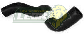 MANGUERA RAD. INF. CHRYSLER STRATUS