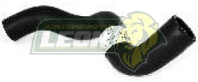 MANGUERA RAD. INF. CHRYSLER STRATUS