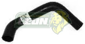 MANGUERA RAD. INF. CONCORDE 93-96 3.3L, INTREPID 94-97 3.3L V6