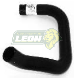 MANGUERA RAD. INF. CONCORDE 93-98, NEW YORKER LHS 3.5L V6 94-97