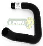 MANGUERA RAD. INF. CONCORDE 93-98, NEW YORKER LHS 3.5L V6 94-97