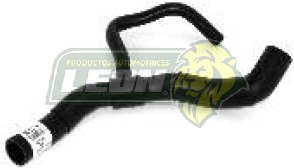 MANGUERA RAD. INF. SUBURBAN 00-02 V8 5.7L SCPI C-A/A-DH