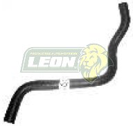 MANGUERA RAD. SUP. CARGO VAN 99 6V 4.3L C/AA-DH