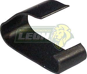 SEGURO BALATA VW COMBI 74-98 BALATA: 421, 8080 197 “GRAPA” HO330