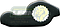 OREJA HORQUILLA COLLARIN CLUTCH 4 Vel. VW CARIBE M.1600 1.6, 1.8L 77-87, ATLANTIC 1.7, 1.8L 81-87, DERBY 1.8L 95-09, 5 VEL. GOLF A2 1.8L 88-92 , A3 1.8L 93-99 , A3 1.8L 93-99, JETTA A2 1.8L 88-92 4VEL., A3 1.8L 93-99 4Y 5 VEL. “CORTA”