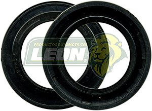 RETEN PALANCA CLUTCH VW ATLANTIC,  JETTA A2, GOLF A2, JETTA A3, GOLF A3, DERBY