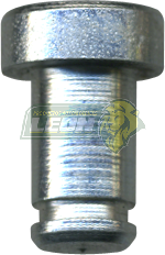 PERNO BALATA VW SEDAN, BRASILIA, COMBI HO253A