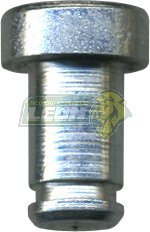 PERNO BALATA VW SEDAN, BRASILIA, COMBI HO253A