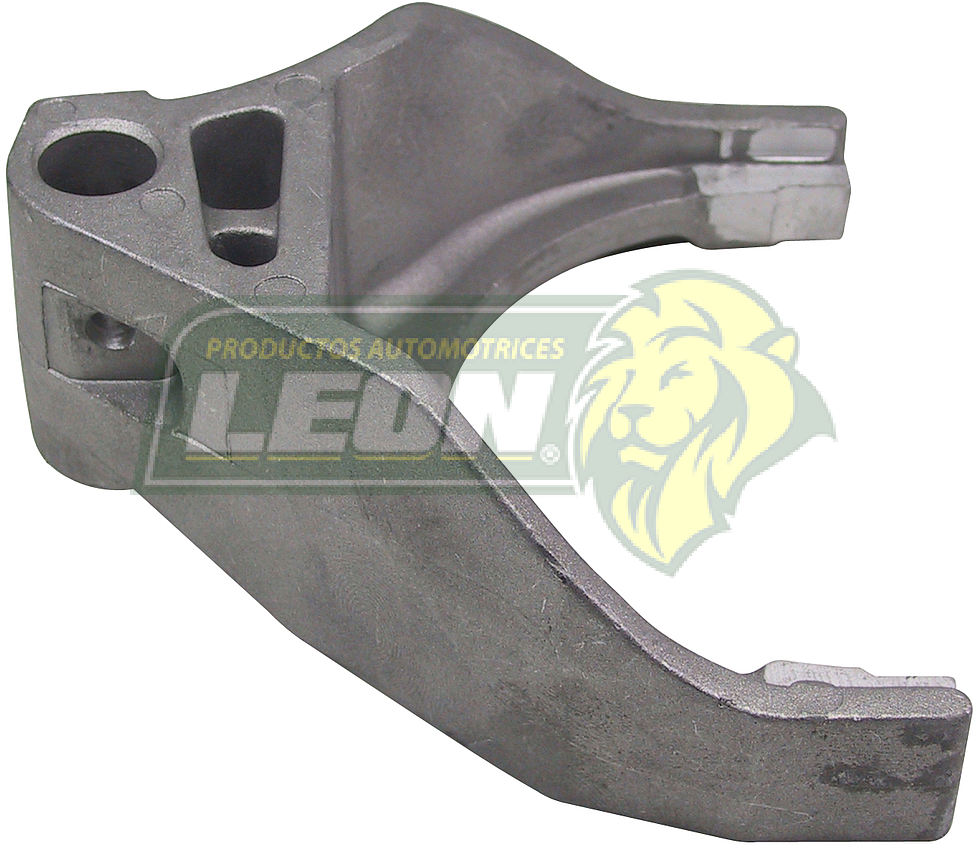 HORQUILLA CAMBIO VELOCIDADES FORD RANGER, EXPLORER, LOBO 88Æ 1a. Y 2a.