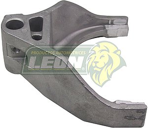 HORQUILLA CAMBIO VELOCIDADES FORD RANGER, EXPLORER, LOBO 88Æ 1a. Y 2a.