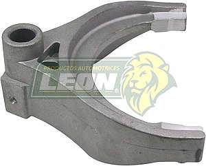 HORQUILLA CAMBIO VELOCIDADES FORD RANGER, EXPLORER, LOBO 88Æ 3a. Y 4a.
