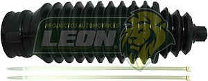 MACHETA DIRECCION HIDRAULICA TSURU III B13 L, R (N208)