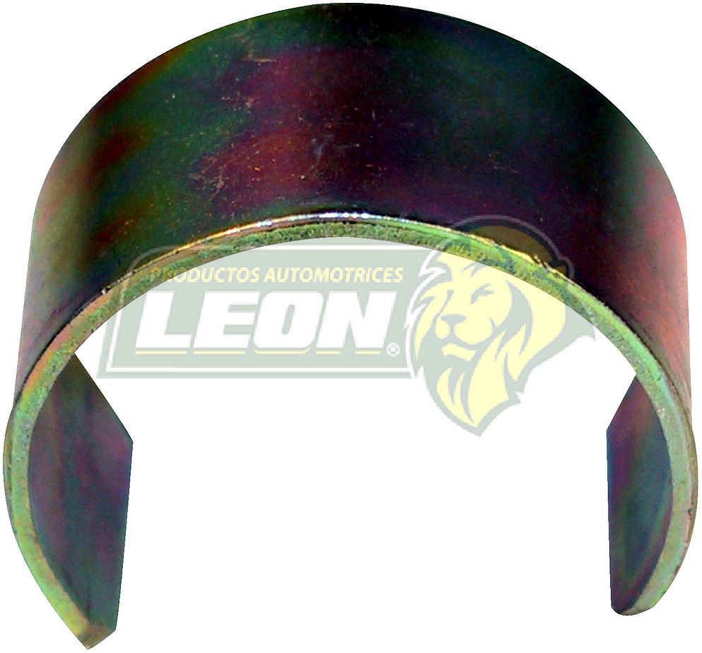 SEPARADOR LEVA DODGE “MEDIA LUNA”