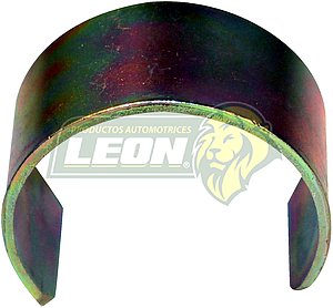 SEPARADOR LEVA DODGE “MEDIA LUNA”
