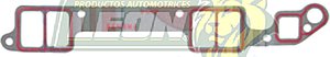 JUNTA MULTIPLE G.M. 4 Cil. M.112, 121 82-86 “ADMISION”