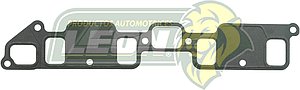 JUNTA MULTIPLE G.M. 4 Cil. M.151” 2.5L OHV (VIN E, R, U) 87-91 ADM. CONT.: 1 PIEZA