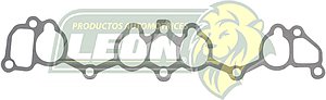 JUNTA MULTIPLE NISSAN 4 Cil. 1.8, 2.0L 84-88 “CA” (ADM)